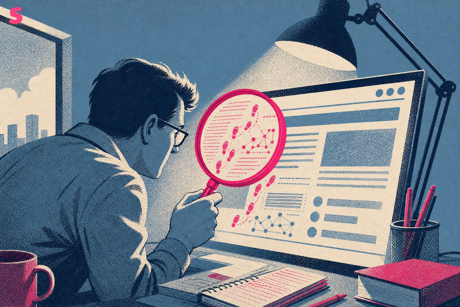 Best LLM SEO Analysis Tools in 2026 (Compared)