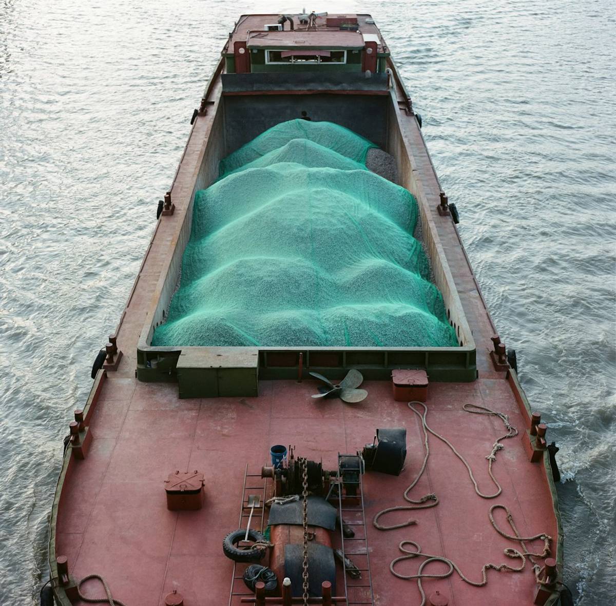 Google Ads for Ship Cleaning: A Comprehensive Setup Guide