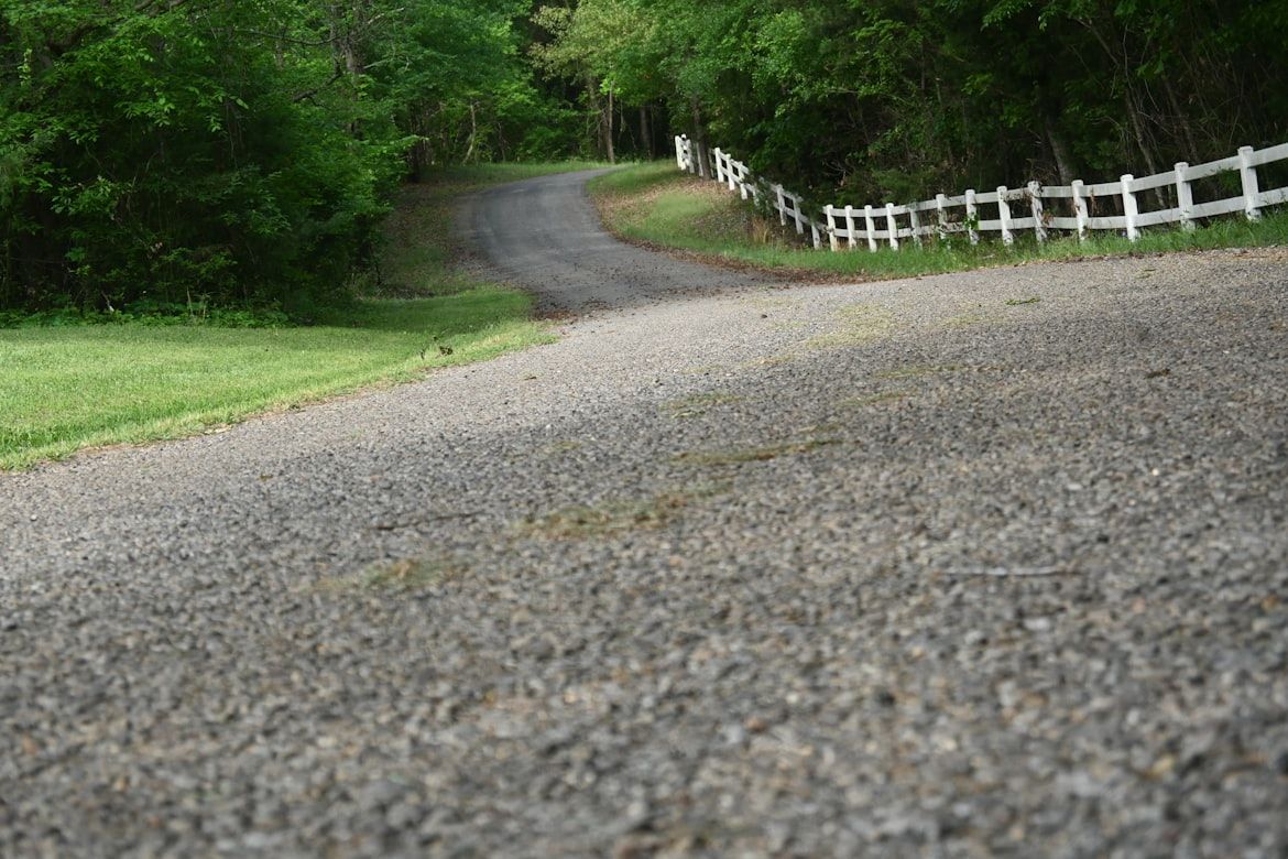 Google Ads for Driveway Repair Services: A Comprehensive Setup Guide