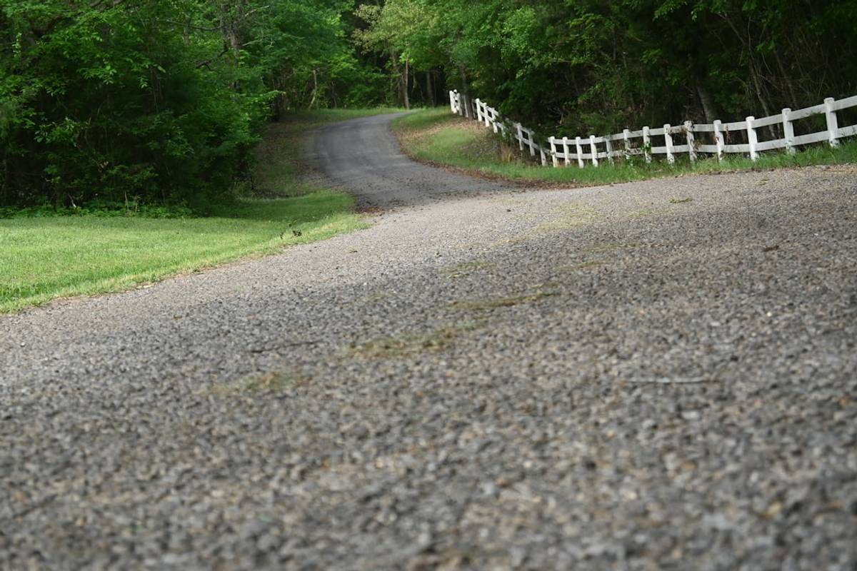 Google Ads for Driveway Repair Services: A Comprehensive Setup Guide