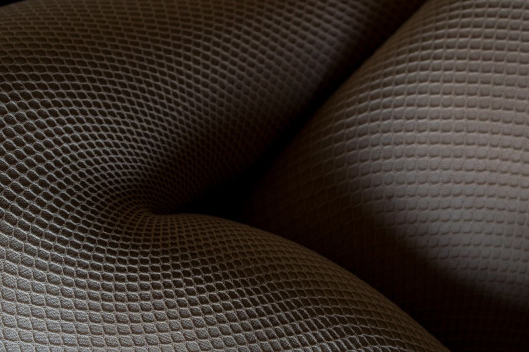 Google Ads for Automotive Upholstery Cleaning Services: A Comprehensive Setup Guide