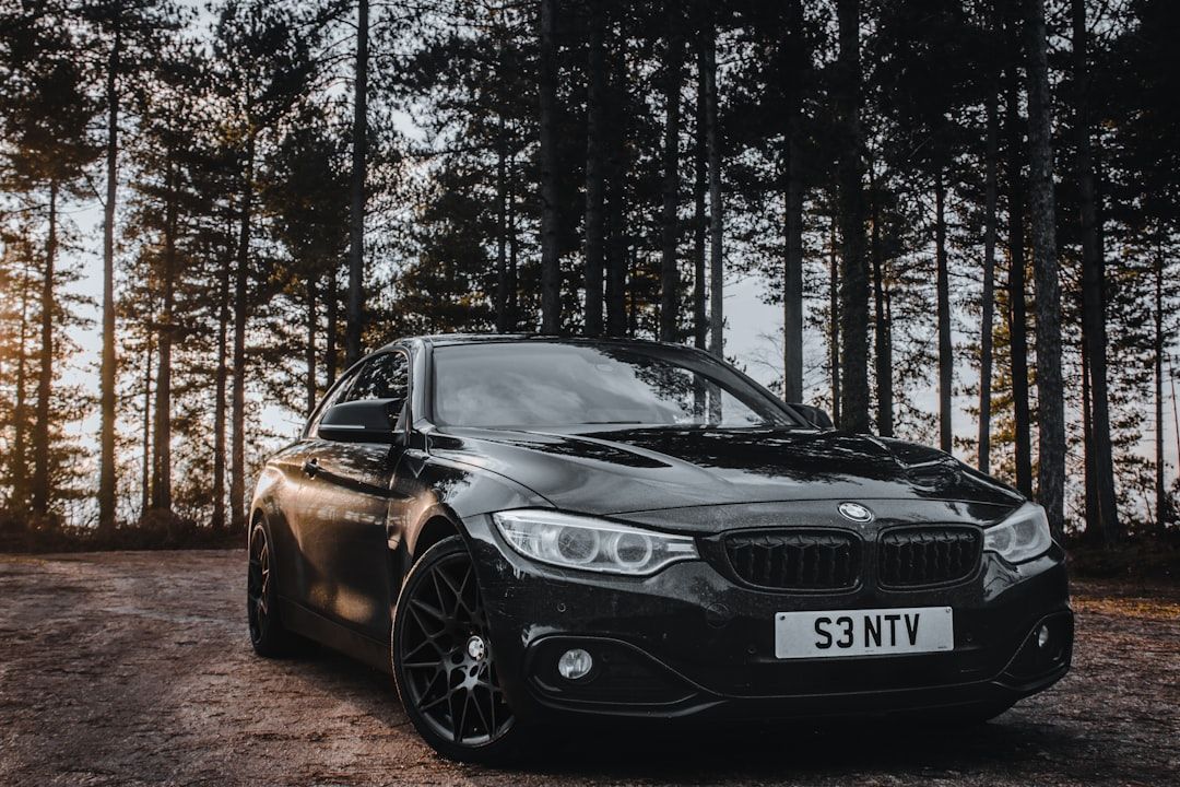 Google Ads for Custom Car Dealers: A Comprehensive Setup Guide