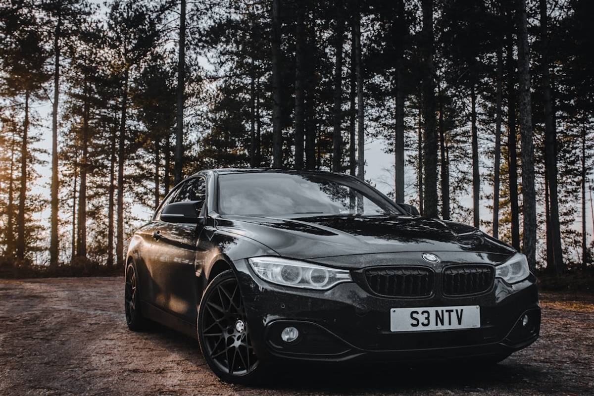 Google Ads for Custom Car Dealers: A Comprehensive Setup Guide