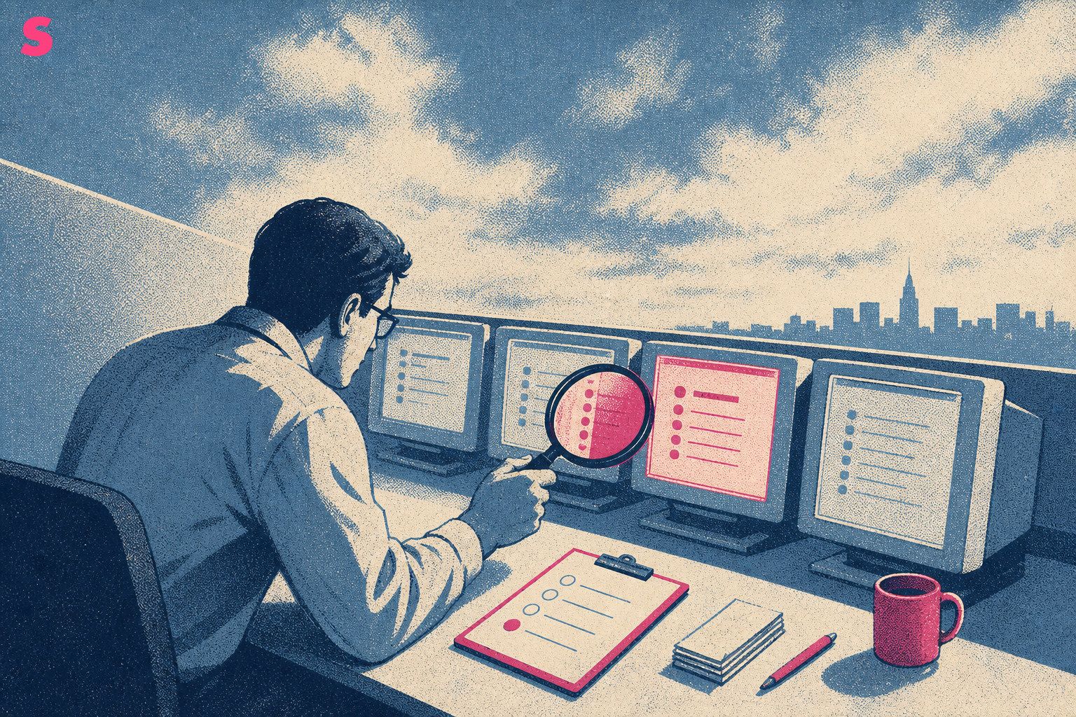 How to Audit Your Brand's LLM SEO: A Complete Checklist