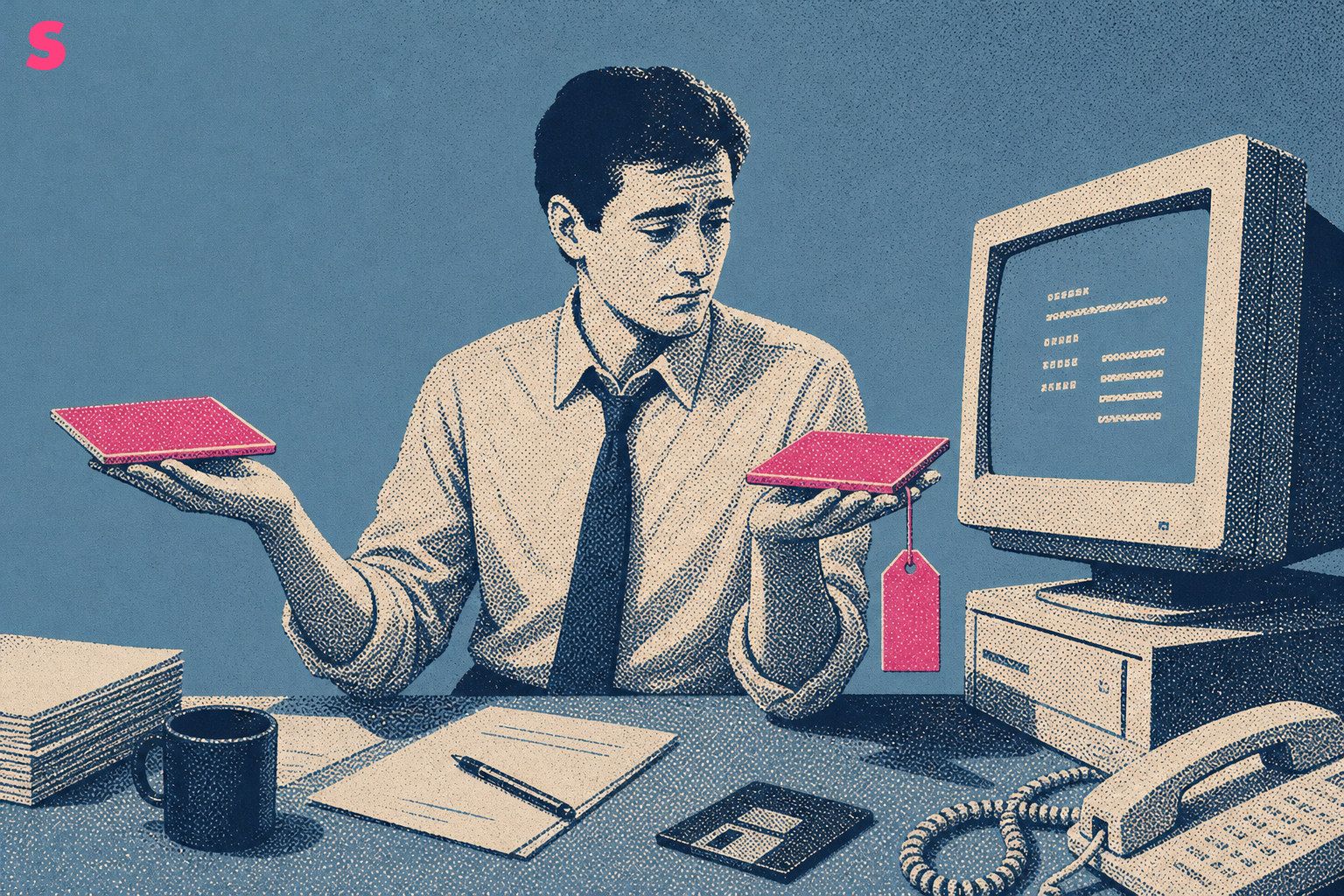 6 Best AI Visibility Tools for B2B Companies, Compared by Price