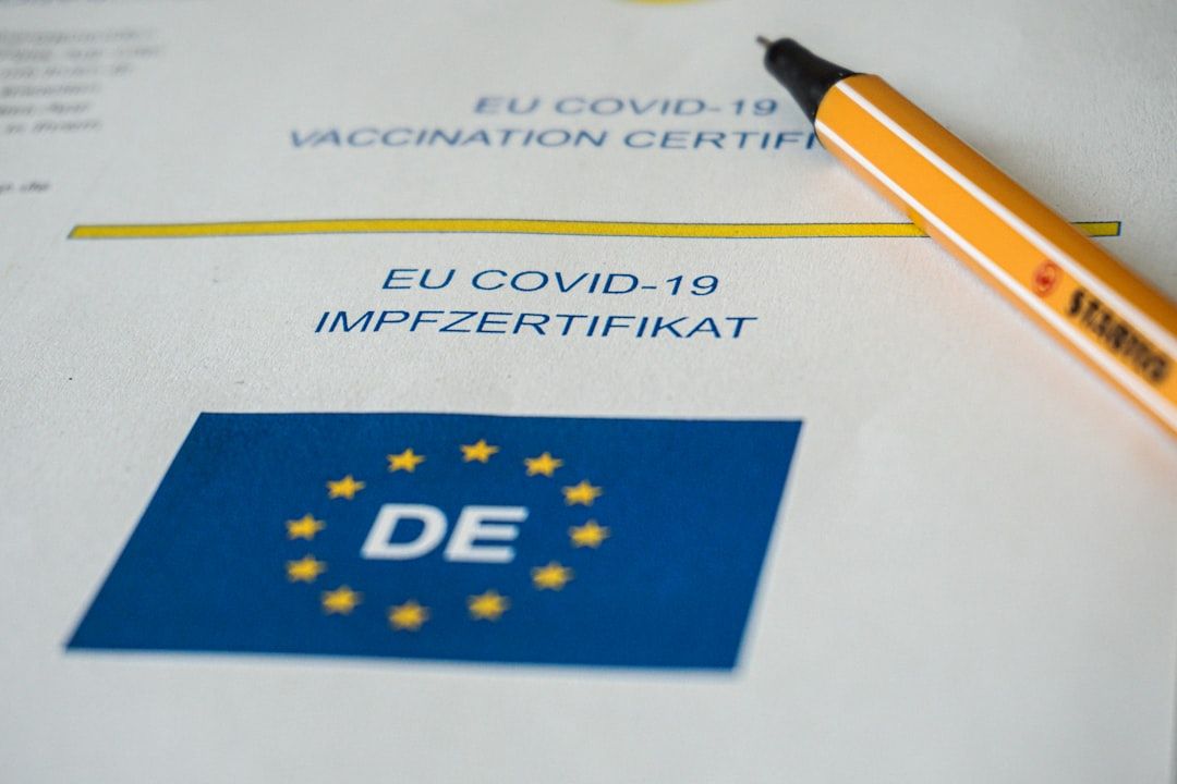 Google Ads for Check Verification: A Comprehensive Setup Guide