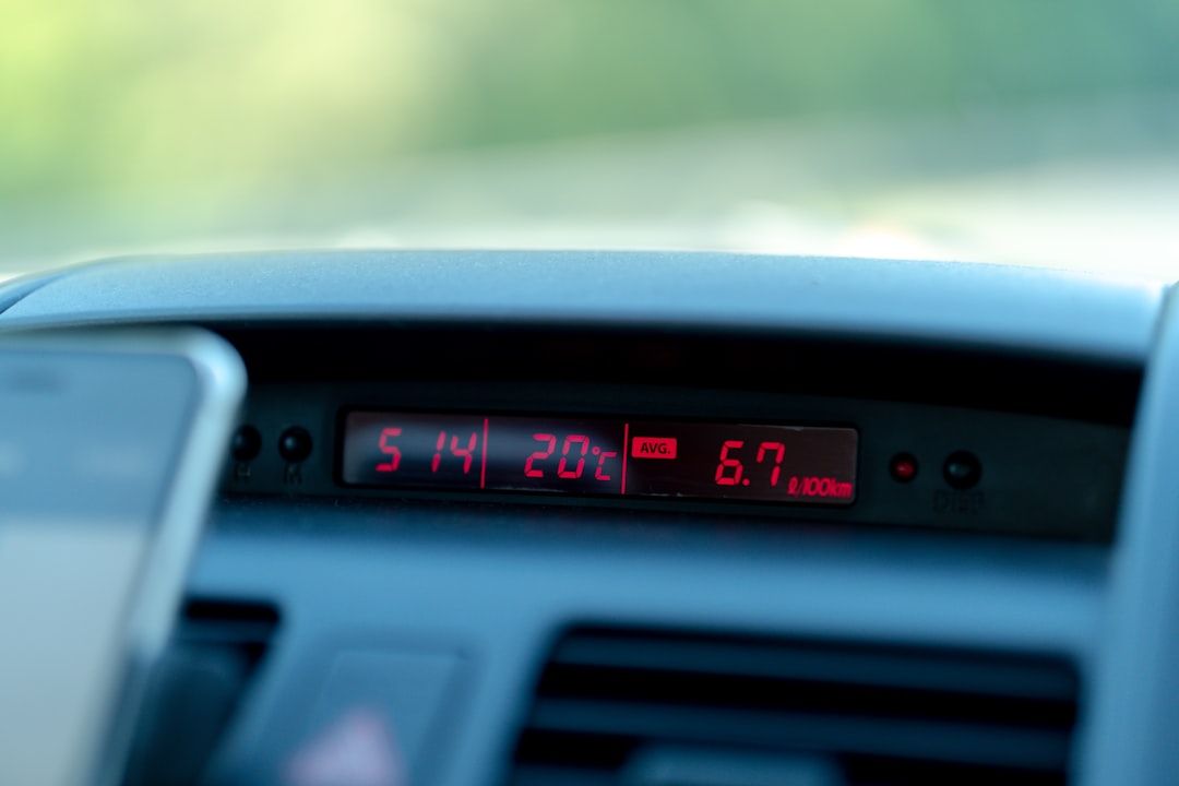 Google Ads for Auto Alarms: A Comprehensive Setup Guide