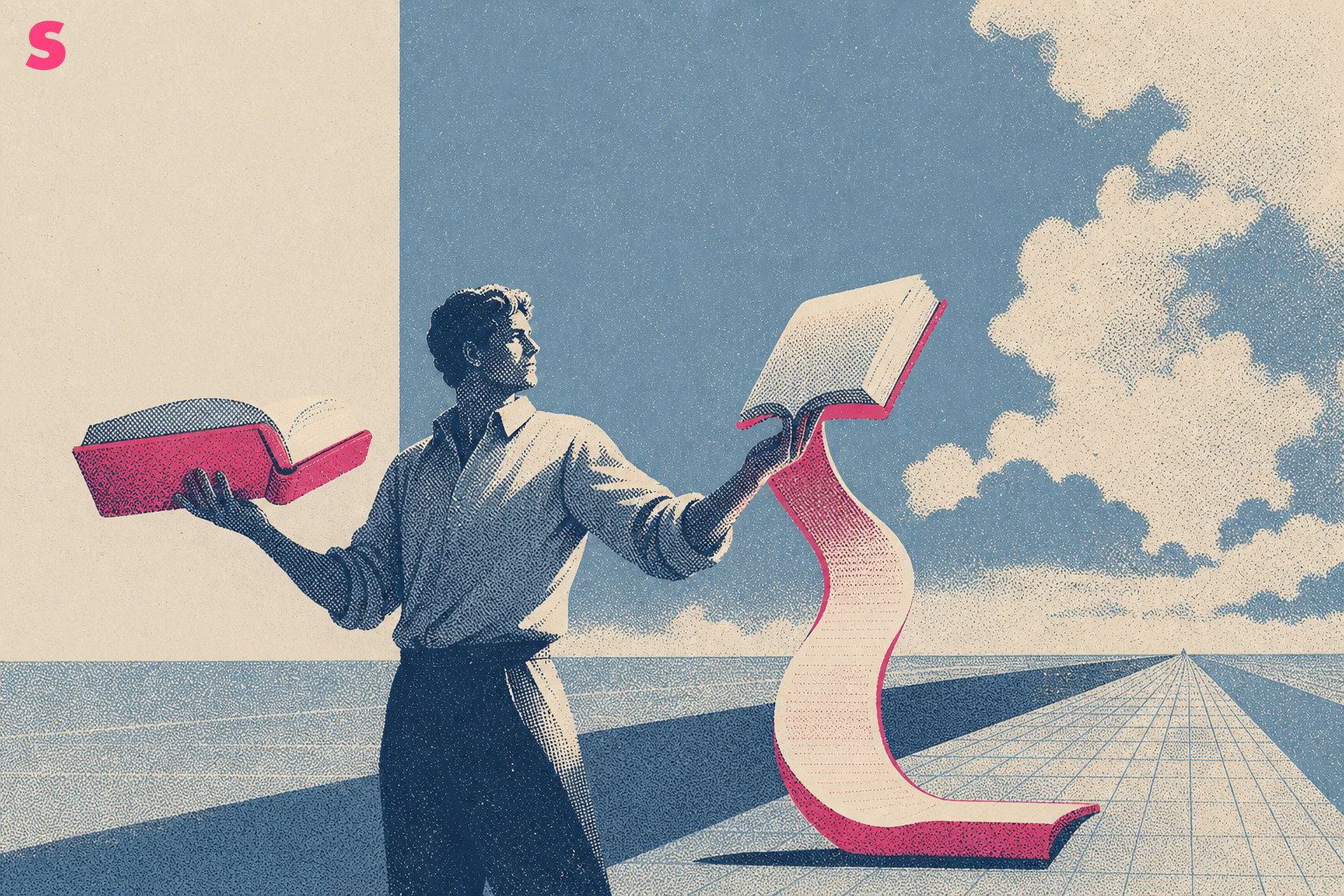 Perplexity vs Gemini: Citation-First or Workspace-Native