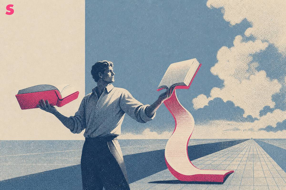 Perplexity vs Gemini: Citation-First or Workspace-Native