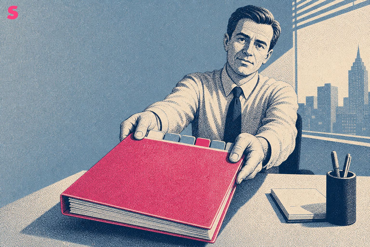 AI-Powered SEO Agency Services: What You Get and the Cost