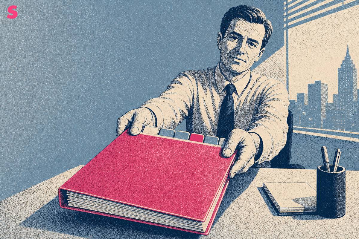 AI-Powered SEO Agency Services: What You Get and the Cost