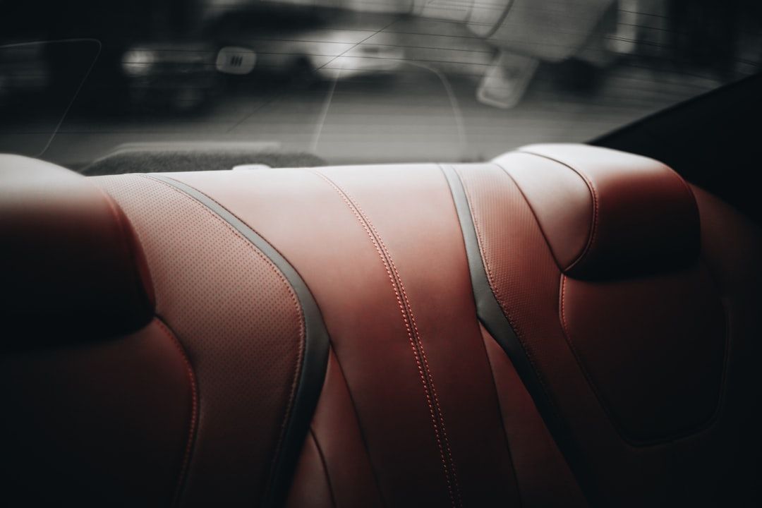 Google Ads for Auto Upholstery: A Comprehensive Setup Guide