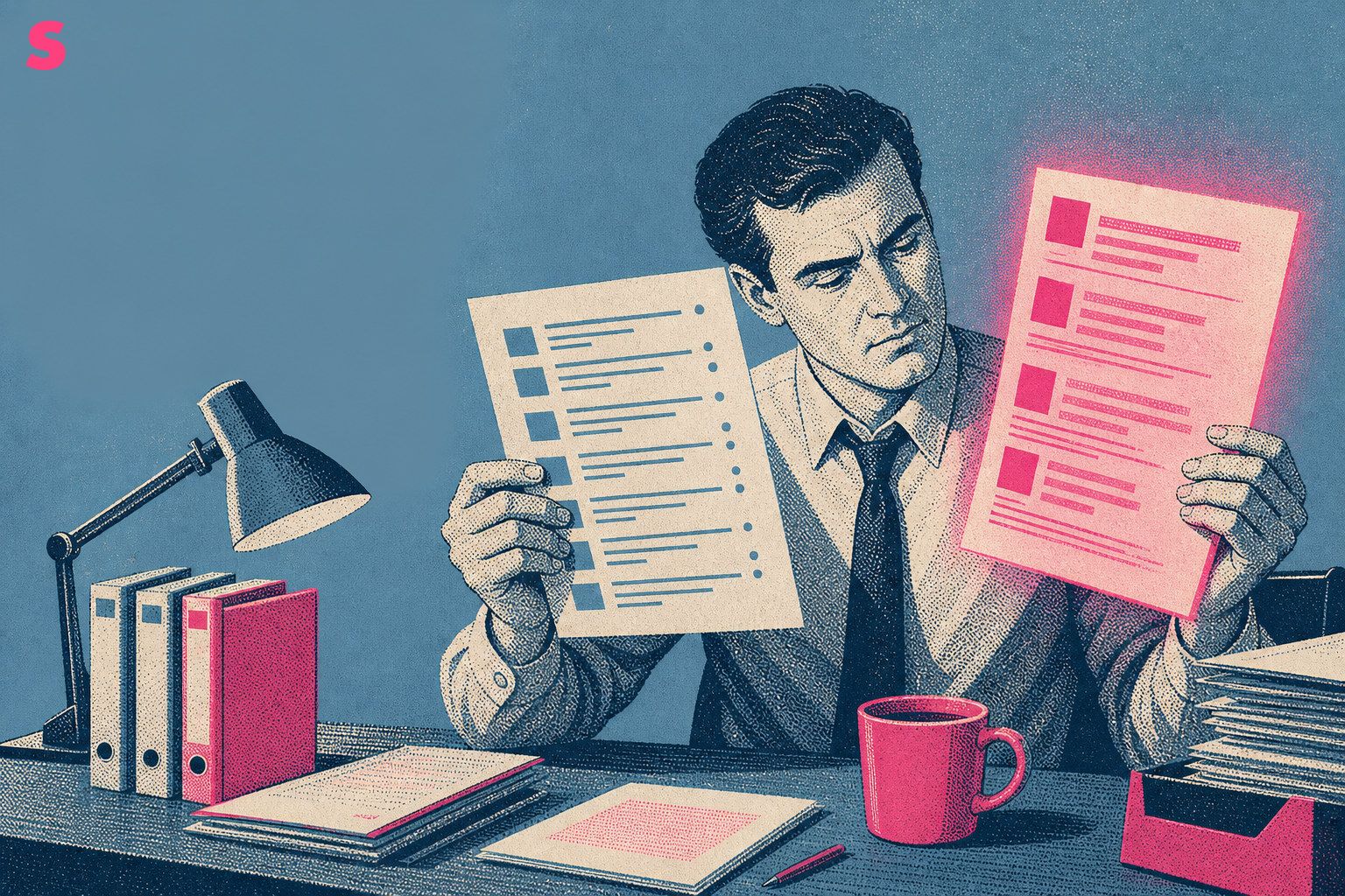 AI Visibility Platforms vs Traditional SEO: Where Agencies Start