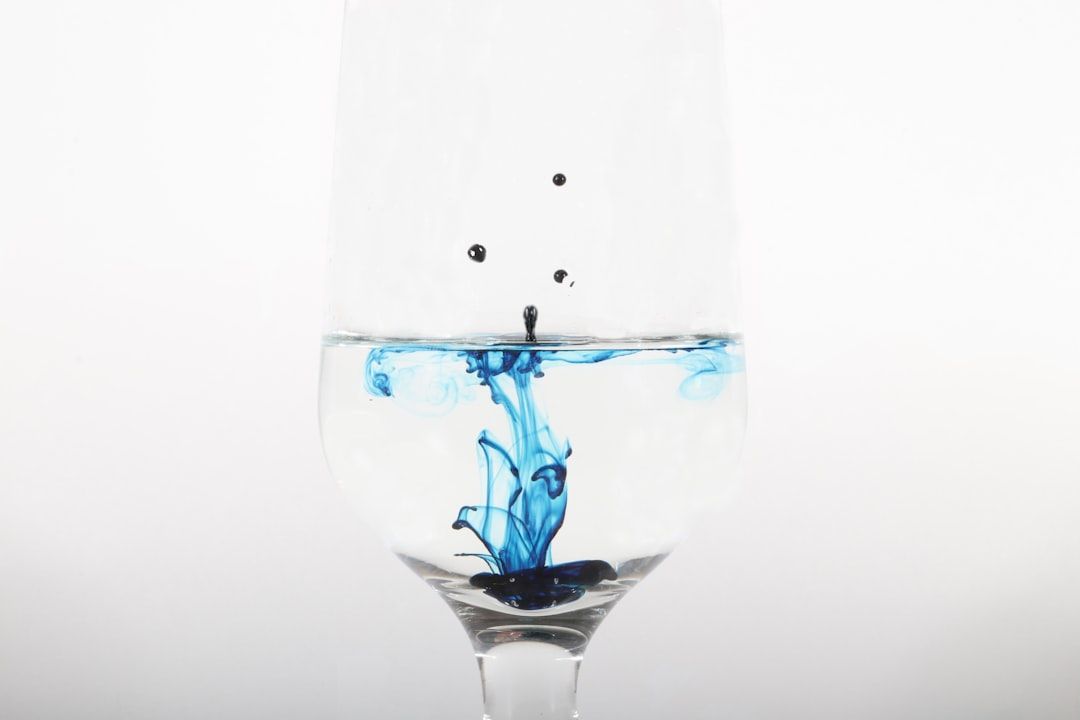 Google Ads for Food Coloring Products: A Comprehensive Setup Guide