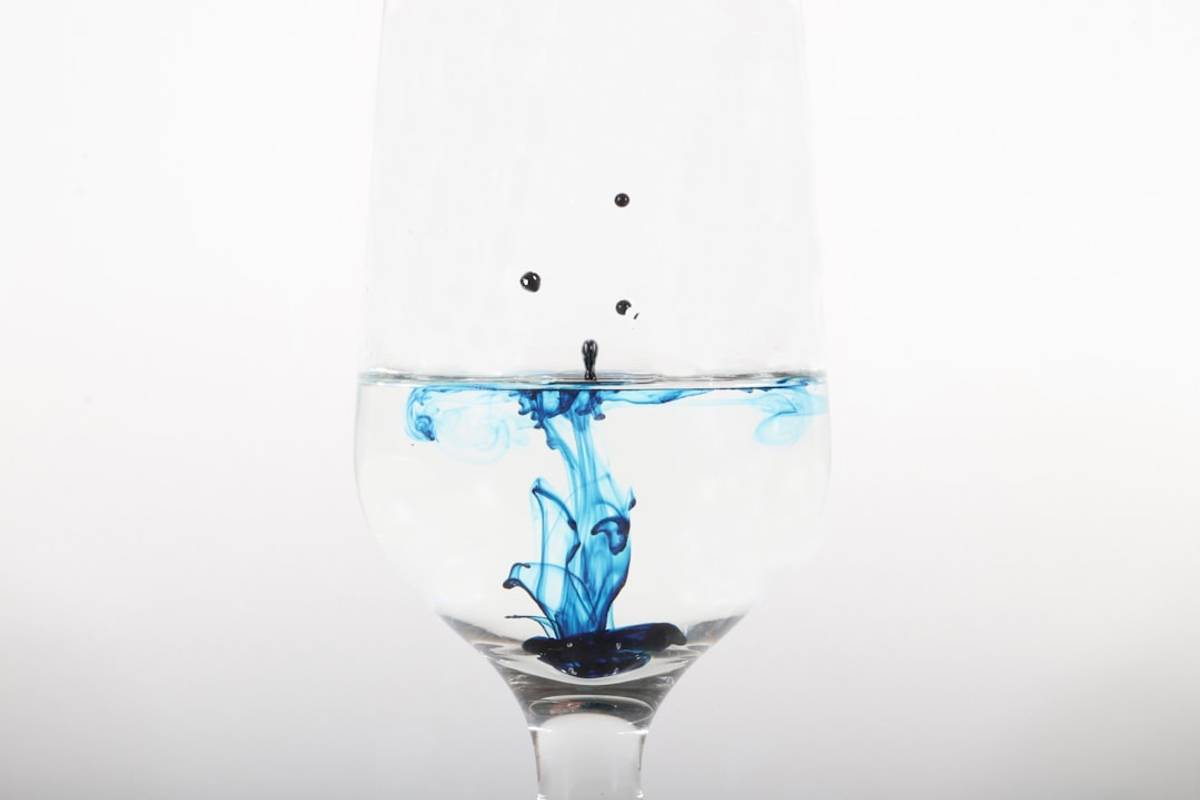 Google Ads for Food Coloring Products: A Comprehensive Setup Guide