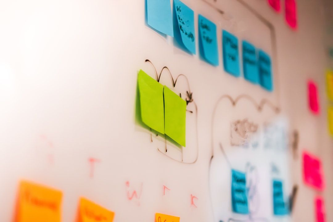 Marketo Marketing Performance Metrics: What They Are and How to Use Them