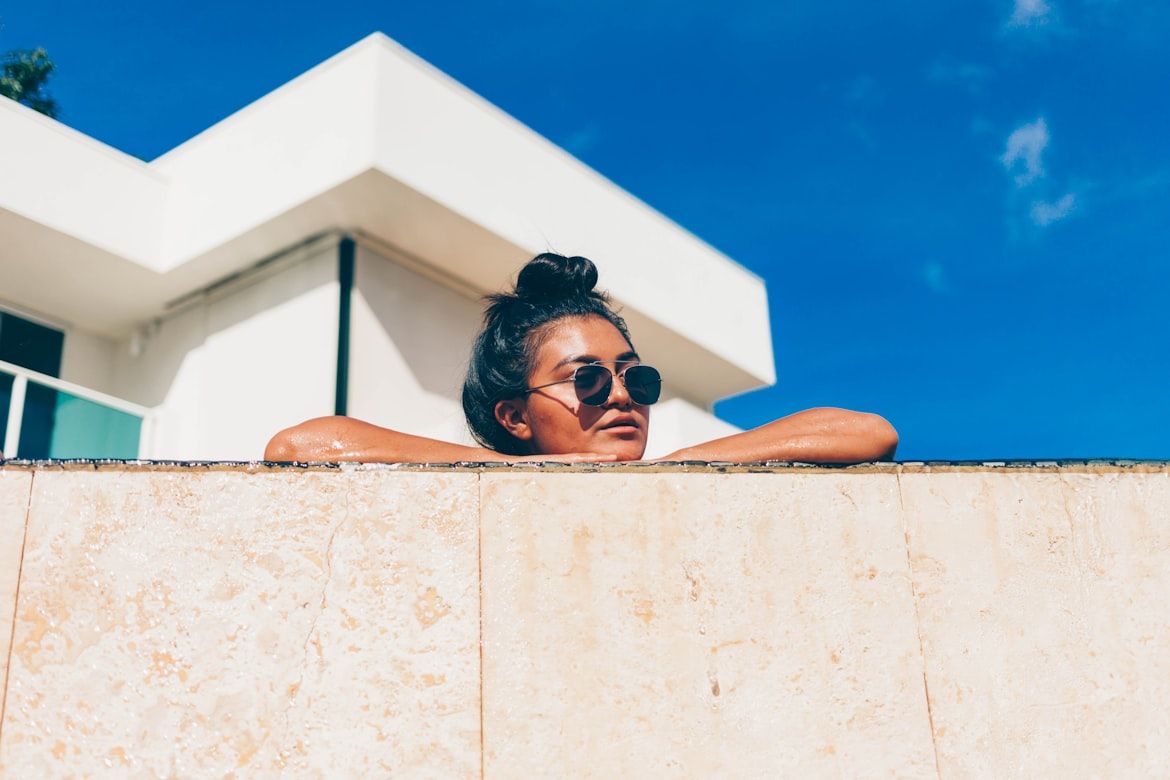 Google Ads for Tanning Salons: A Comprehensive Setup Guide