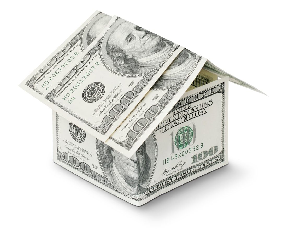 Google Ads for Home Insurance: A Comprehensive Setup Guide