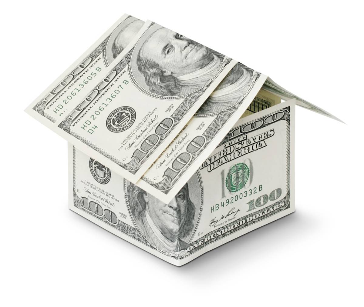 Google Ads for Home Insurance: A Comprehensive Setup Guide