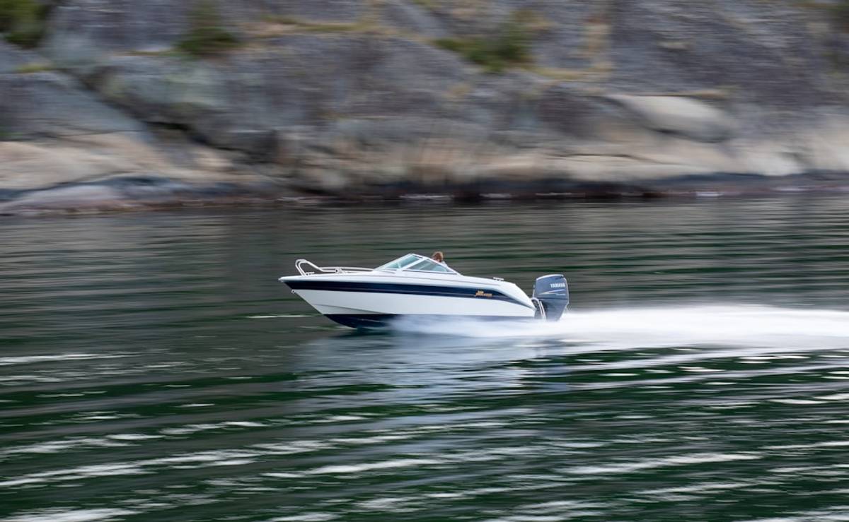 Google Ads for Outboard Motor Repair Services: A Comprehensive Setup Guide