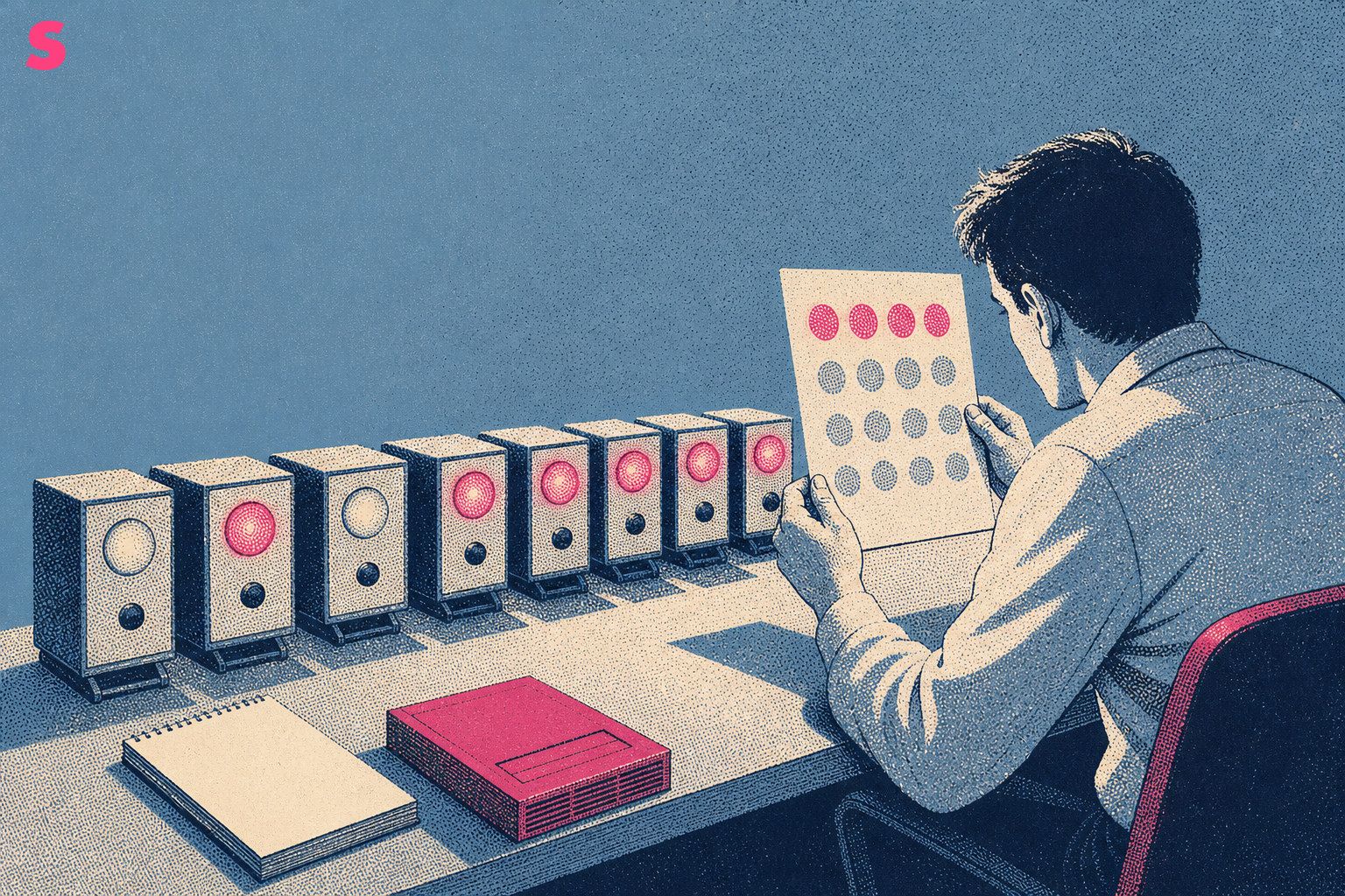 Best LLM Rank Tracker Tools in 2026, Reviewed and Ranked