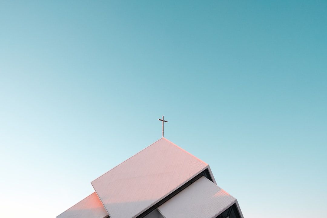Google Ads for Church Insurance Providers: A Comprehensive Setup Guide