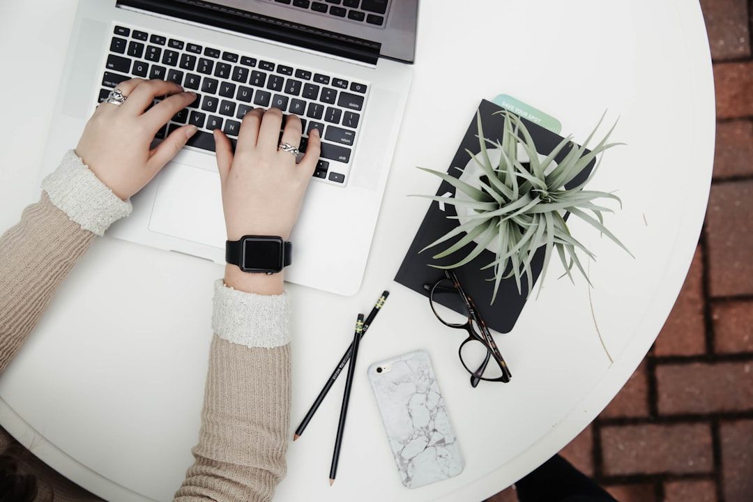 What Is a Marketing Analytics Report? Definition, Examples, and Best Practices