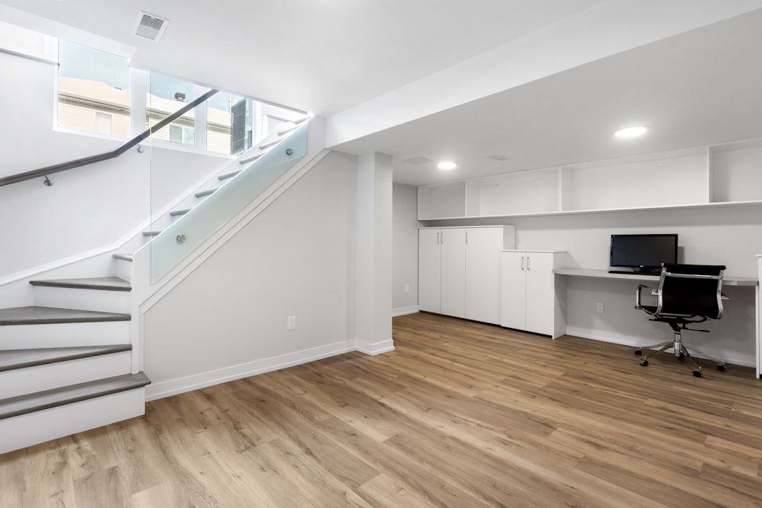 Google Ads for Basement Contractors: A Comprehensive Setup Guide
