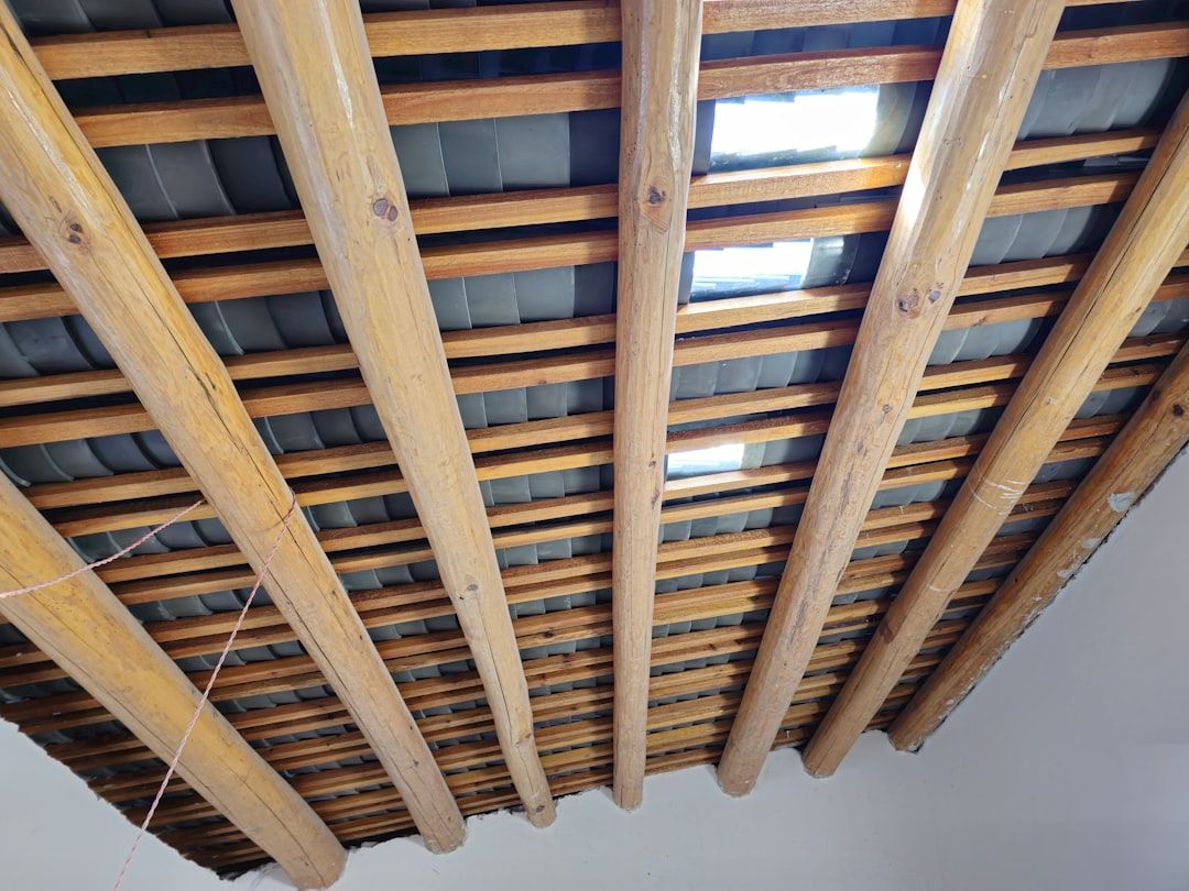 Google Ads for Ceiling Contractors: A Comprehensive Setup Guide