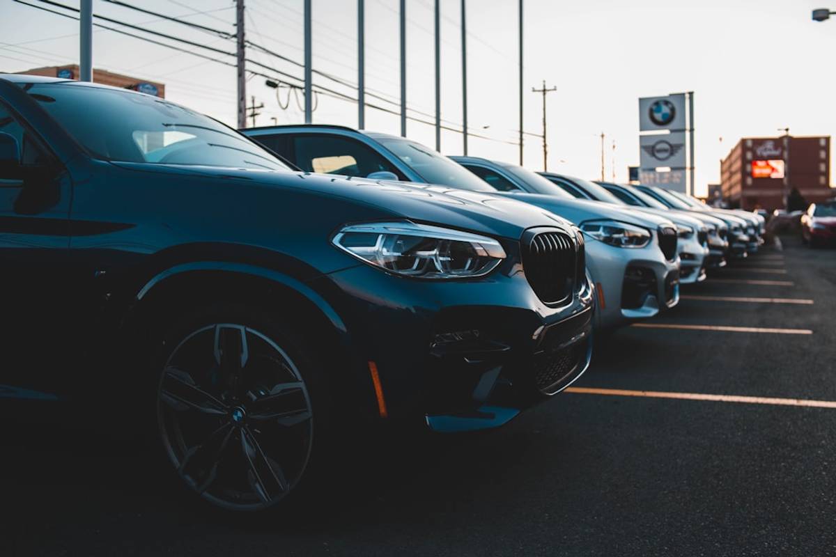 Google Ads for Online Car Dealers: A Comprehensive Setup Guide