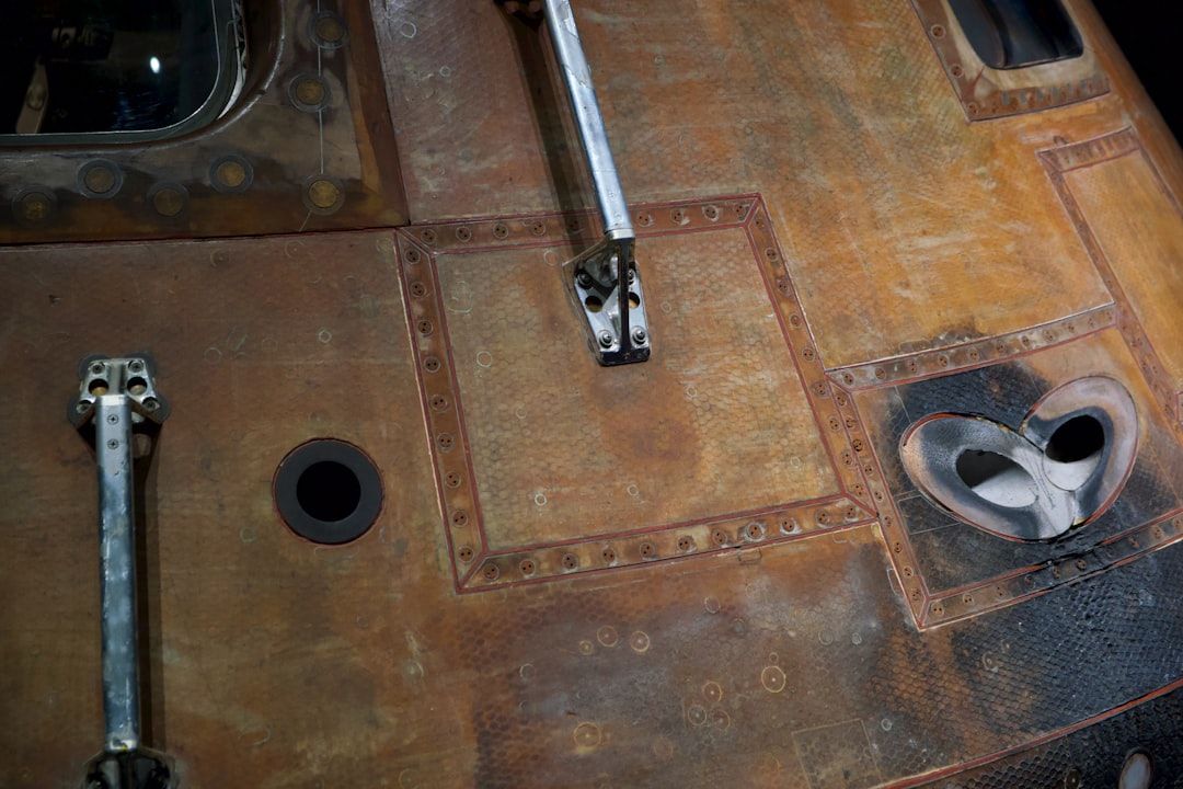 Google Ads for Floor Machine Repair: A Comprehensive Setup Guide