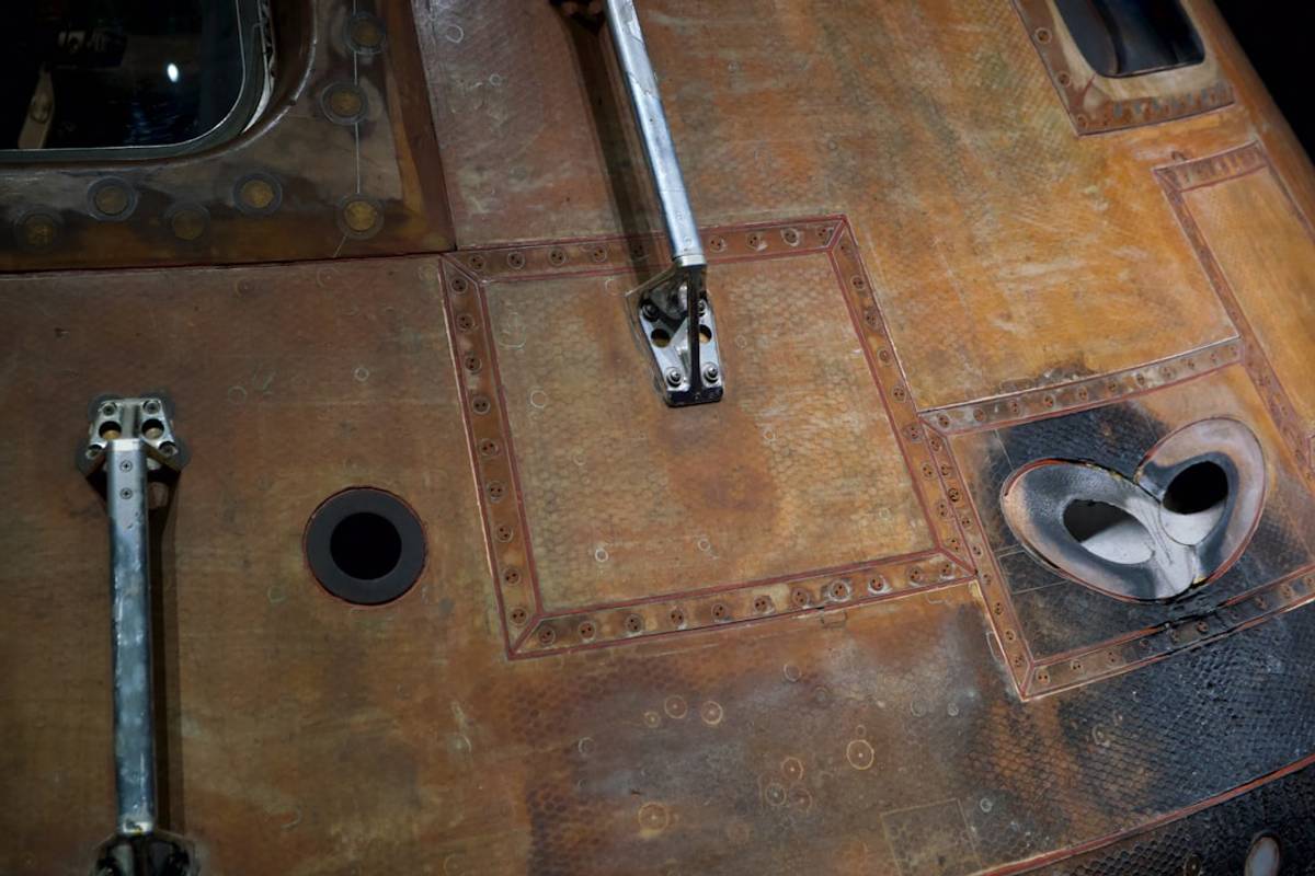 Google Ads for Floor Machine Repair: A Comprehensive Setup Guide