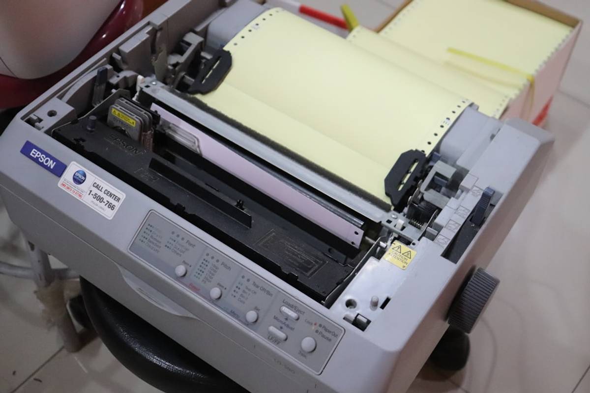 Google Ads for Foil Printing Services: A Comprehensive Setup Guide