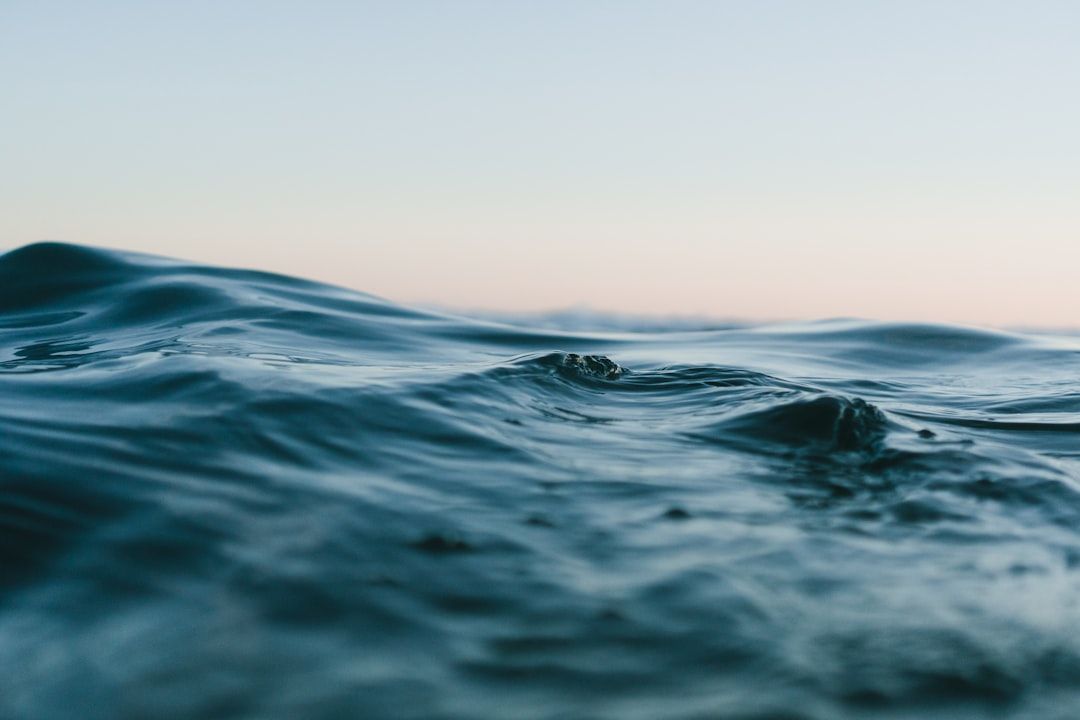 Google Ads for Water Sports: A Comprehensive Setup Guide