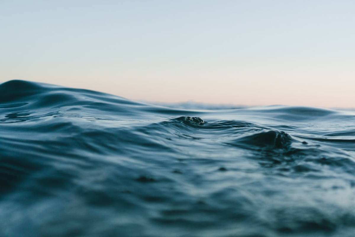 Google Ads for Water Sports: A Comprehensive Setup Guide