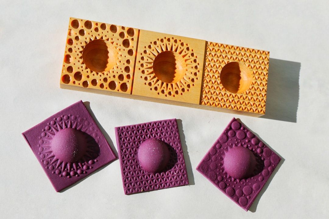 Google Ads for Plastic Fabrication: A Comprehensive Setup Guide