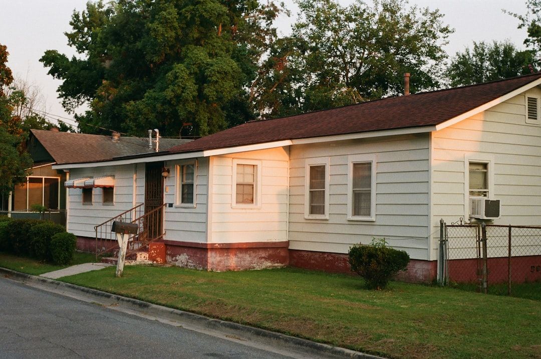 Google Ads for Mobile Home Foundations: A Comprehensive Setup Guide