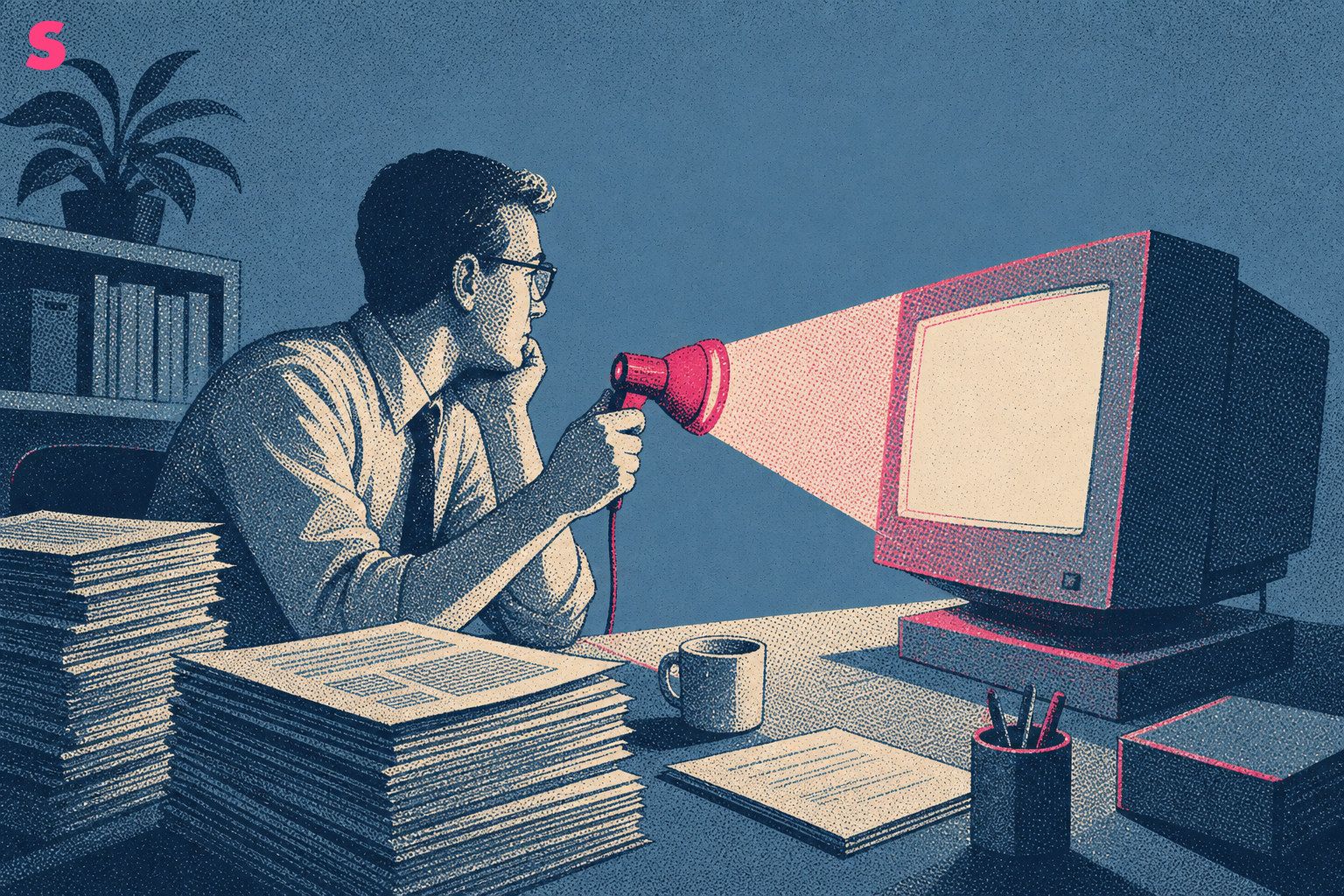 What Is LLM SEO? A Complete Beginner's Guide