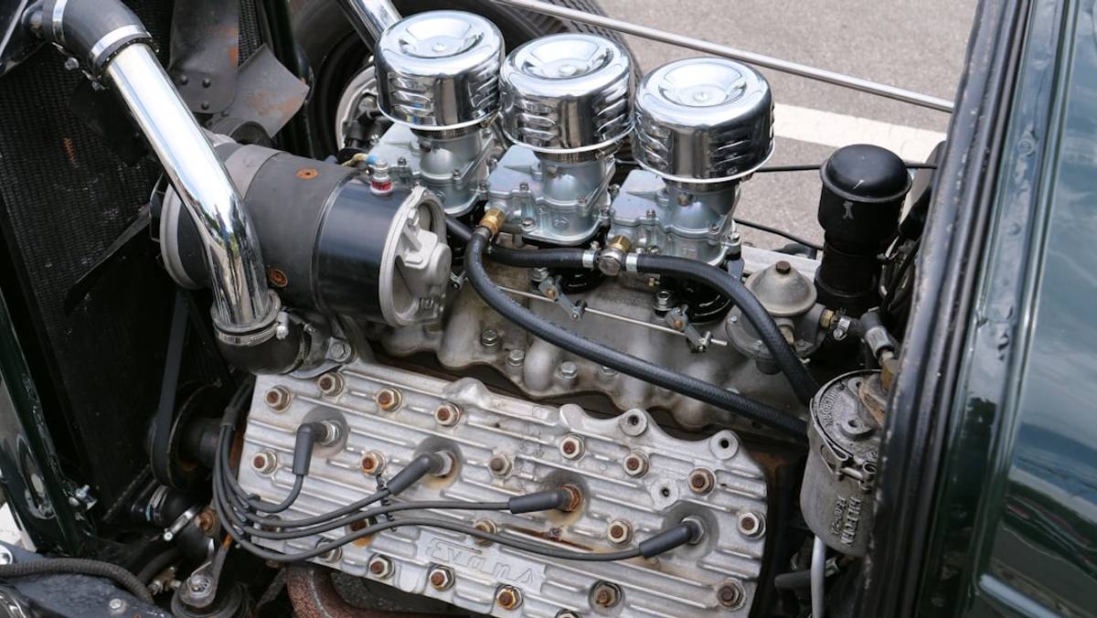 Google Ads for Automotive Differentials: A Comprehensive Setup Guide