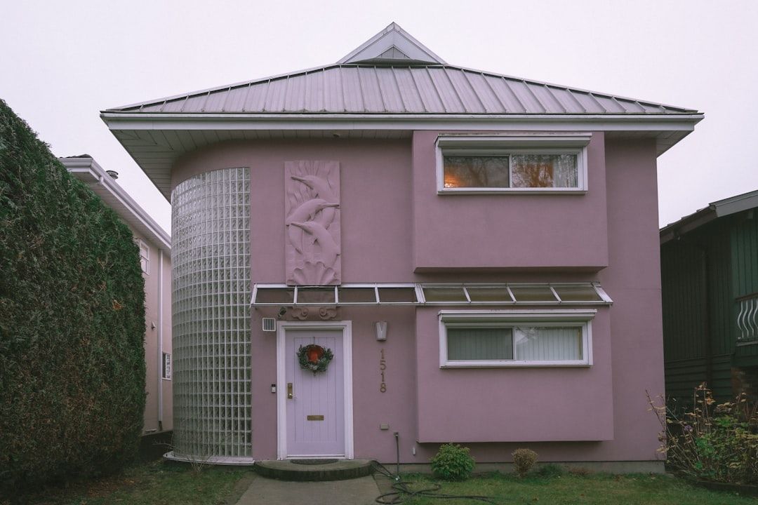 Google Ads for Passive House Construction Services: A Comprehensive Setup Guide