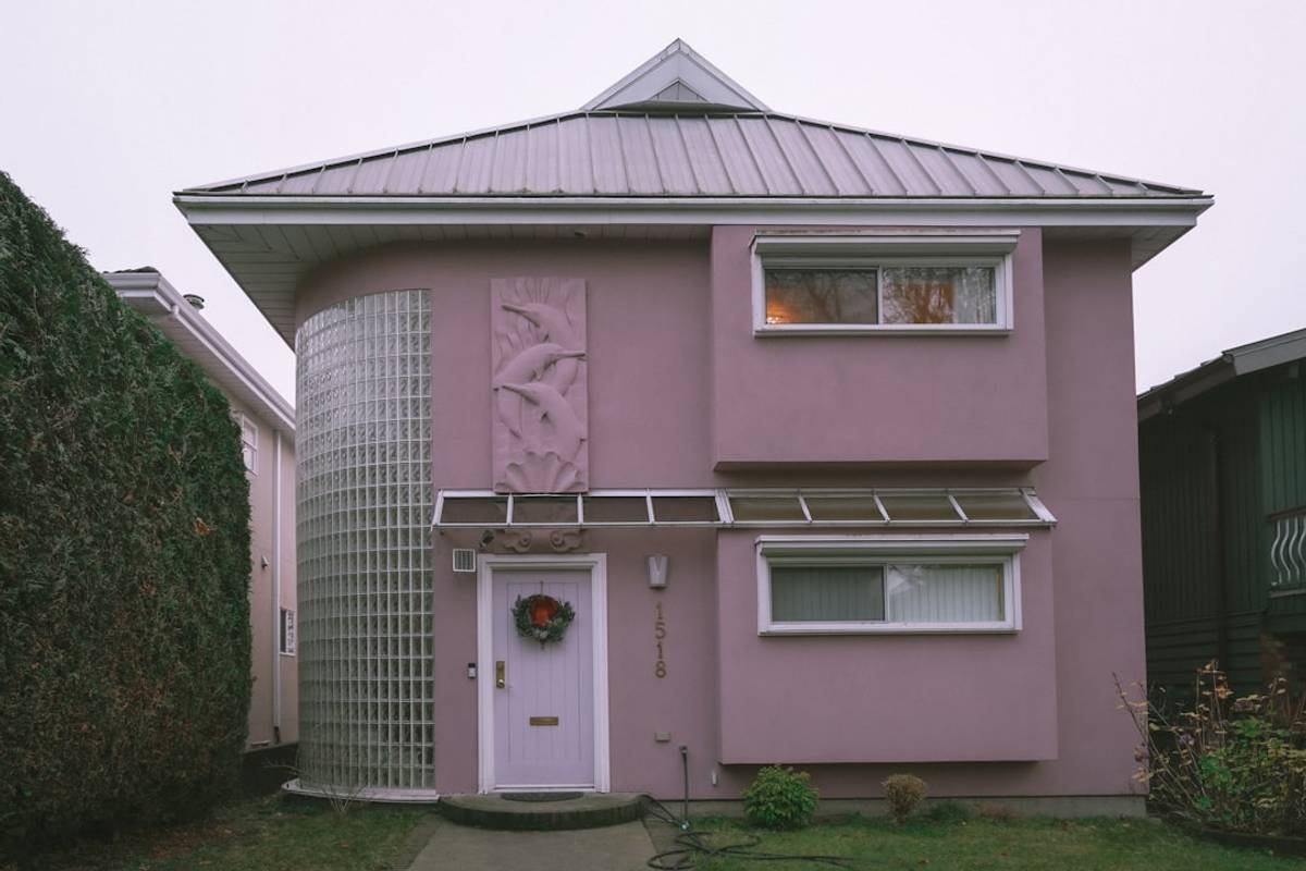 Google Ads for Passive House Construction Services: A Comprehensive Setup Guide