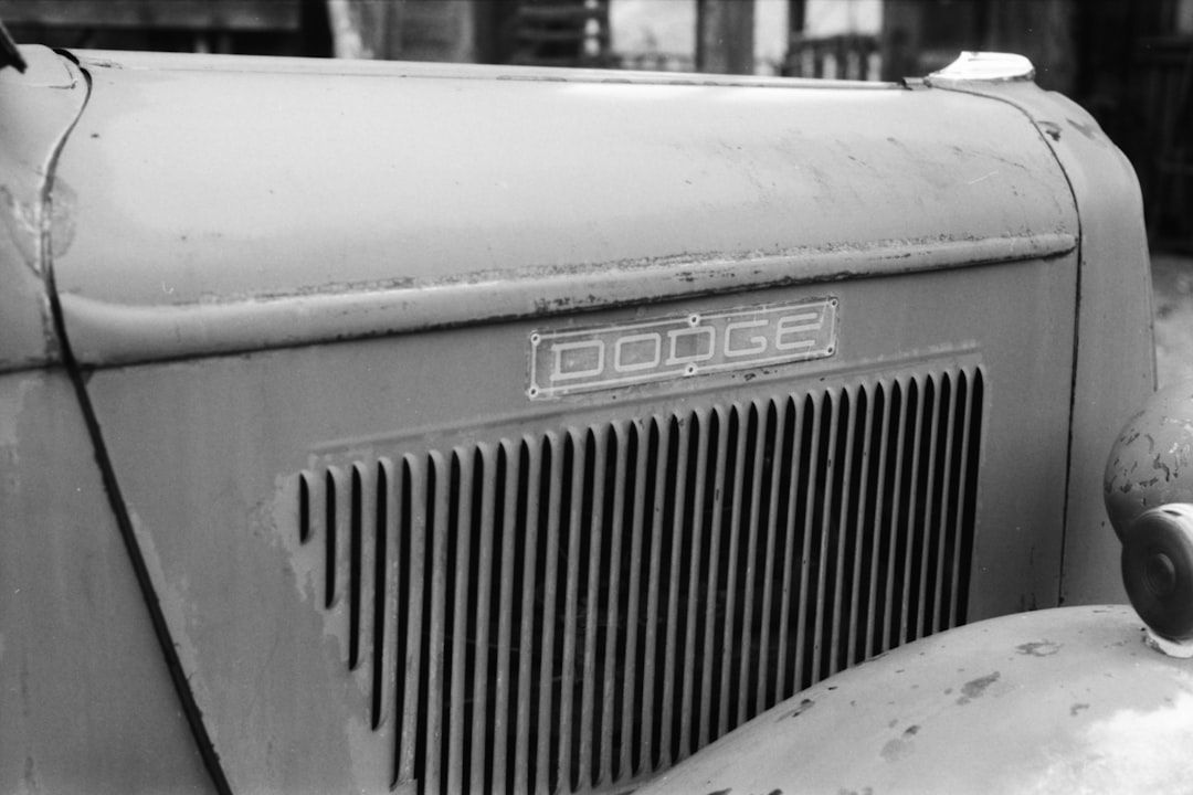 Google Ads for Radiator Repair: A Comprehensive Setup Guide