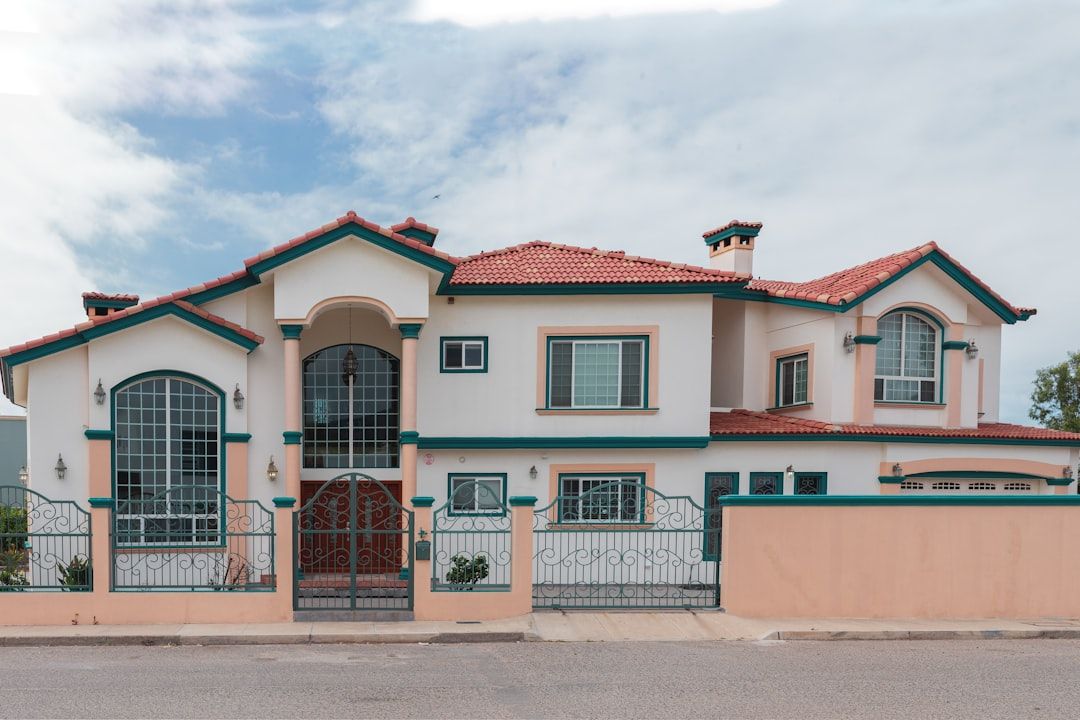 Google Ads for Real Estate Auction Services: A Comprehensive Setup Guide