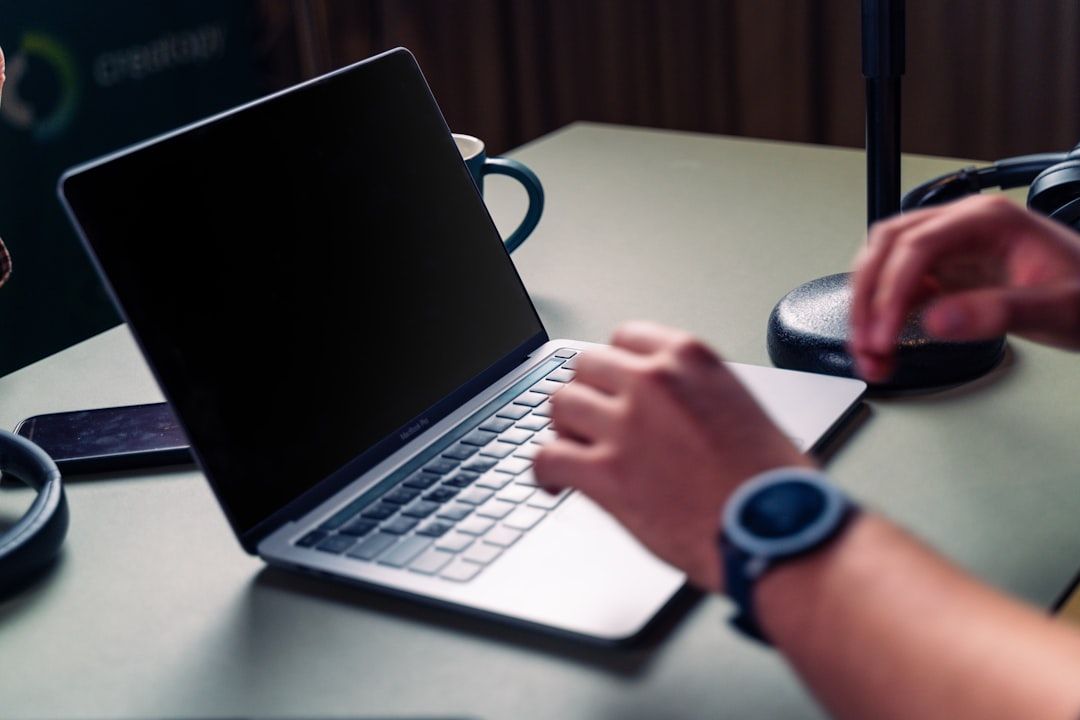 How to Write a Data Analysis: Step-by-Step Guide with Examples