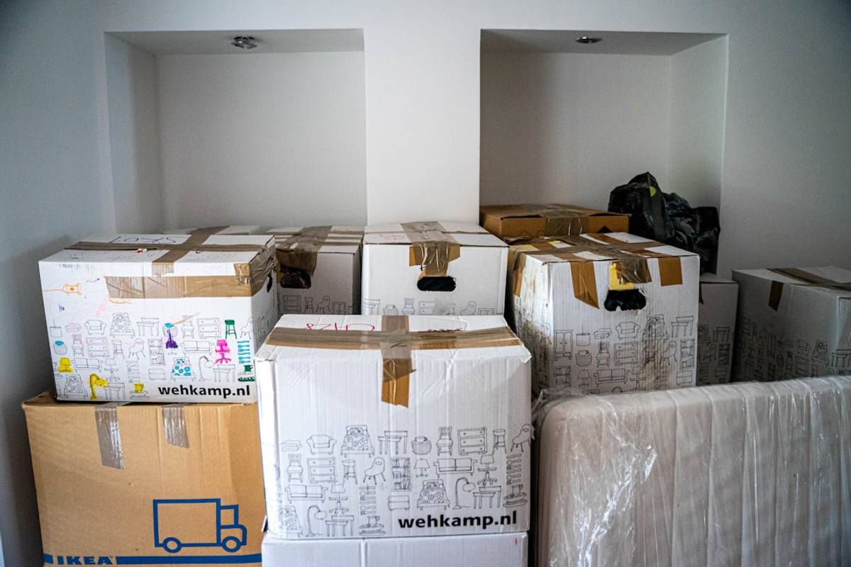 Google Ads for Relocation Services: A Comprehensive Setup Guide