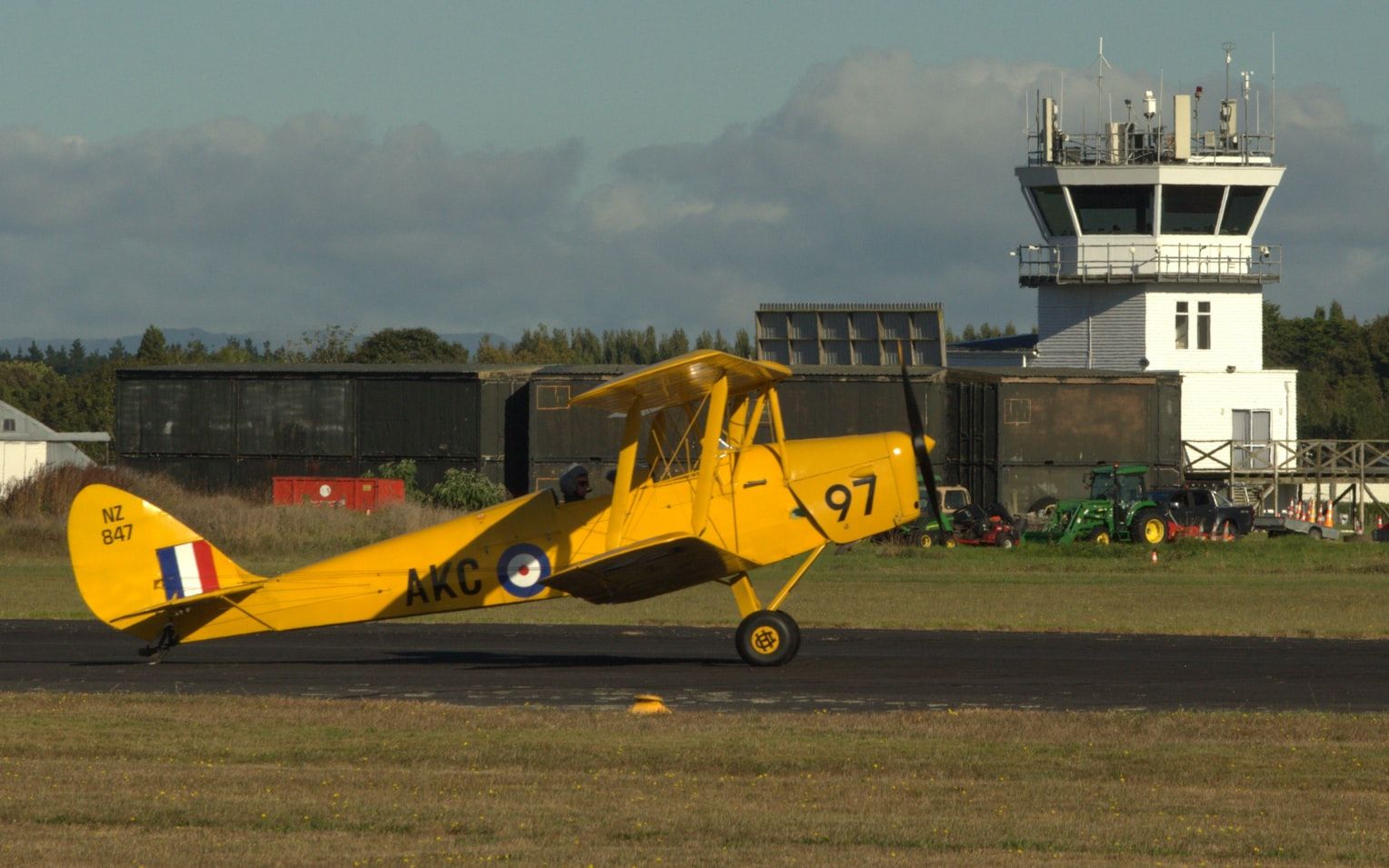 Google Ads for Air Taxi Services: A Comprehensive Setup Guide