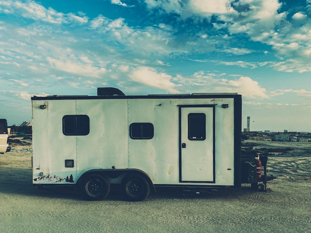 Google Ads for Manufactured Home Parts: A Comprehensive Setup Guide