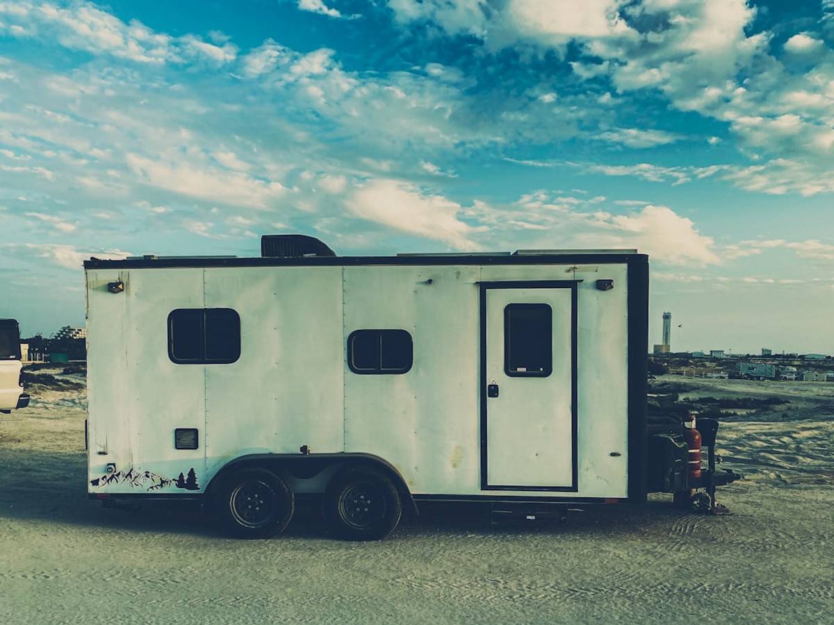 Google Ads for Manufactured Home Parts: A Comprehensive Setup Guide
