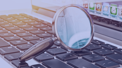 Leveraging Intent Signals to Increase Revenue
