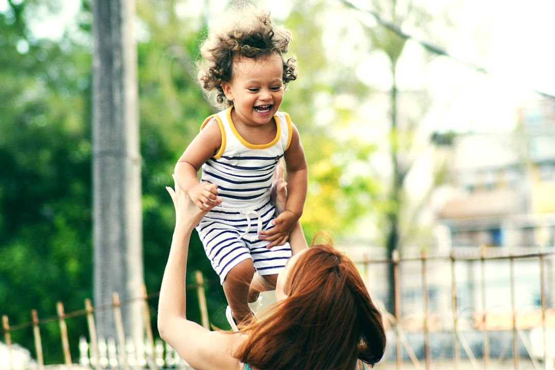 Google Ads for In Home Child Care: A Comprehensive Setup Guide